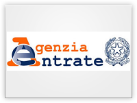 SOTTOSCRITTO CON L'AGENZIA DELLE ENTRATE UN ACCORDO QUADRO NAZIONALE CHE MIRA A RENDERE ANCORA PIU' PROFICUI I RAPPORTI TRA L'AGENZIA E GLI INTERMEDIARI ABILITATI.